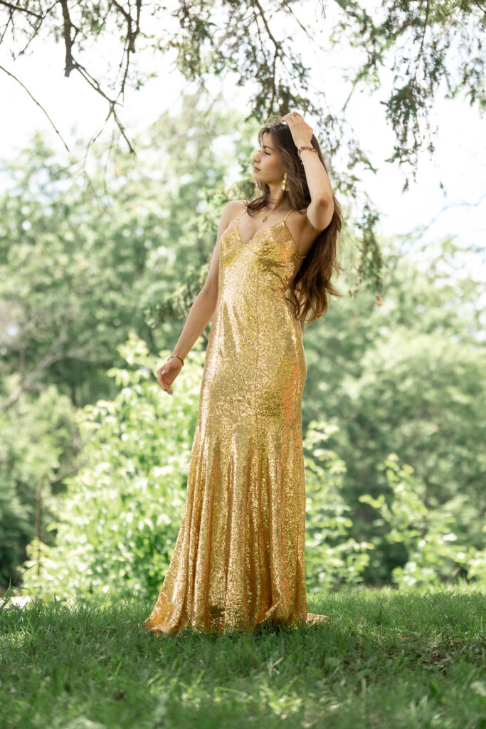 bal2026-DSC09136