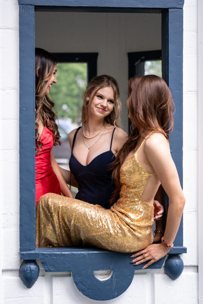 bal2026-DSC09460