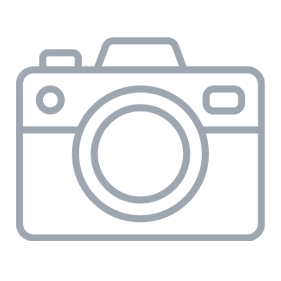 icone-souvenirs-camera