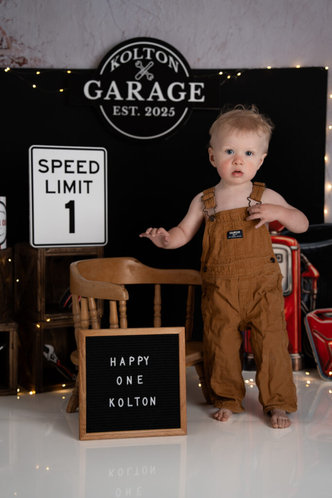 kolton-MDM04422